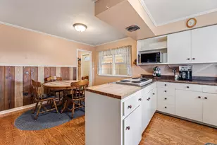 W394 Bluff Siding Rd, Buffalo, WI 54629 - Photo 11