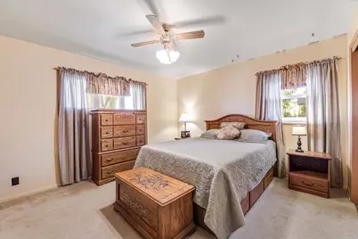 W394  Bluff Siding Rd, Buffalo, WI 54629 - Photo 15