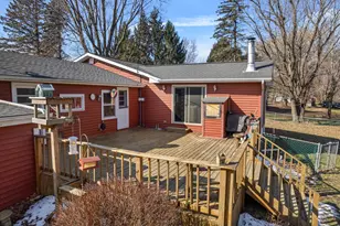 W394 Bluff Siding Rd, Buffalo, WI 54629 - Photo 27