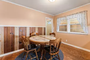 W394 Bluff Siding Rd, Buffalo, WI 54629 - Photo 13