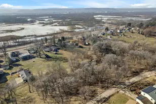 W394 Bluff Siding Rd, Buffalo, WI 54629 - Photo 33