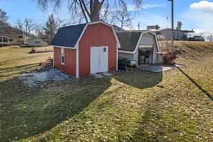 W394 Bluff Siding Rd, Buffalo, WI 54629 - Photo 31