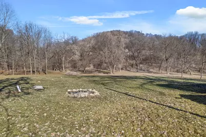 W394  Bluff Siding Rd, Buffalo, WI 54629 - Photo 29