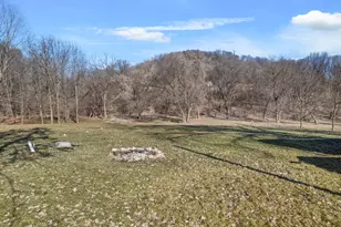 W394 Bluff Siding Rd, Buffalo, WI 54629 - Photo 29