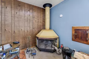 W394 Bluff Siding Rd, Buffalo, WI 54629 - Photo 21