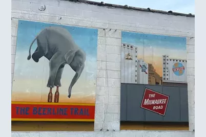 3456 N Buffum St, Milwaukee, WI 53212 - Photo 7