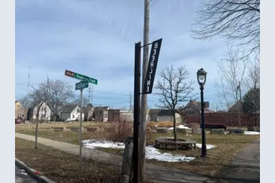 3456 N Buffum St, Milwaukee, WI 53212 - Photo 9