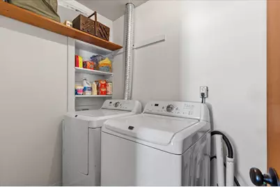 613  County Highway H -, Farmington, WI 53021 - Photo 23