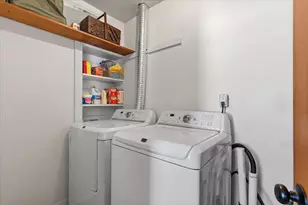 613 County Hwy H -, Farmington, WI 53021 - Photo 23