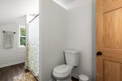 613  County Highway H -, Farmington, WI 53021 - Photo 29