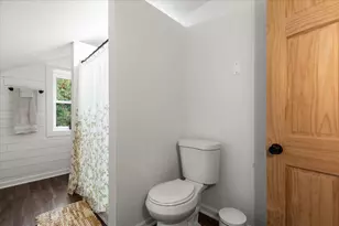 613 County Hwy H -, Farmington, WI 53021 - Photo 29