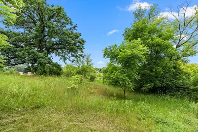 613  County Highway H -, Farmington, WI 53021 - Photo 61