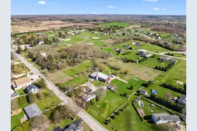 613  County Highway H -, Farmington, WI 53021 - Photo 63
