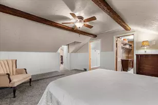 613 County Hwy H -, Farmington, WI 53021 - Photo 27