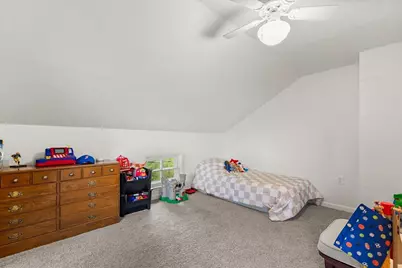 613  County Highway H -, Farmington, WI 53021 - Photo 31