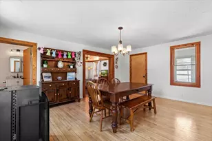 613 County Hwy H -, Farmington, WI 53021 - Photo 11