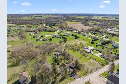 613  County Highway H -, Farmington, WI 53021 - Photo 59