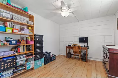 613  County Highway H -, Farmington, WI 53021 - Photo 19