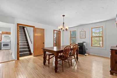 613  County Highway H -, Farmington, WI 53021 - Photo 9