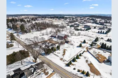 613  County Highway H -, Farmington, WI 53021 - Photo 47