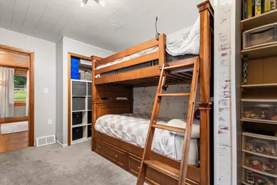 613  County Highway H -, Farmington, WI 53021 - Photo 21