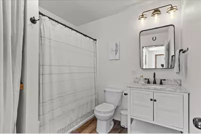 613  County Highway H -, Farmington, WI 53021 - Photo 13