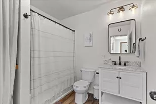 613 County Hwy H -, Farmington, WI 53021 - Photo 13