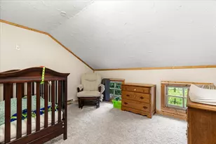 613 County Hwy H -, Farmington, WI 53021 - Photo 33