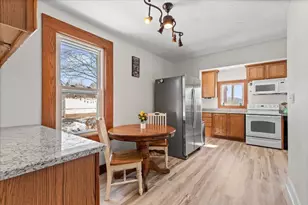 613 County Hwy H -, Farmington, WI 53021 - Photo 17