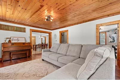 613  County Highway H -, Farmington, WI 53021 - Photo 5