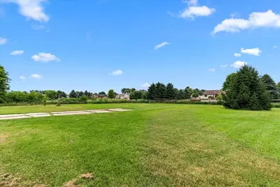 613  County Highway H -, Farmington, WI 53021 - Photo 49