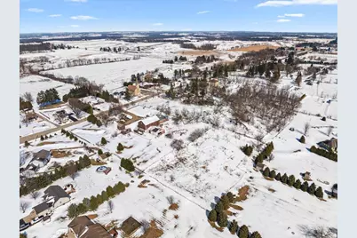 613  County Highway H -, Farmington, WI 53021 - Photo 45