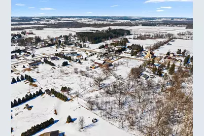 613  County Highway H -, Farmington, WI 53021 - Photo 43