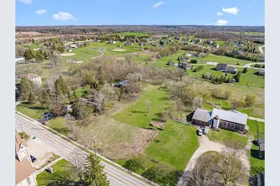 613  County Highway H -, Farmington, WI 53021 - Photo 55
