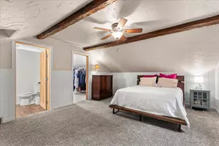 613 County Hwy H -, Farmington, WI 53021 - Photo 25