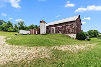 613  County Highway H -, Farmington, WI 53021 - Photo 37