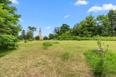 613  County Highway H -, Farmington, WI 53021 - Photo 51