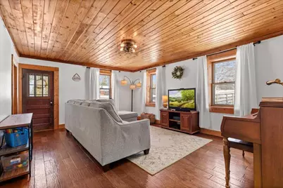 613  County Highway H -, Farmington, WI 53021 - Photo 7