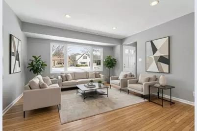 3135 E Koenig Ave, Saint Francis, WI 53235 - Photo 5