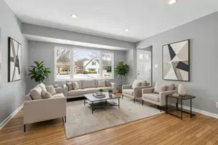 3135 E Koenig Ave, Saint Francis, WI 53235 - Photo 5