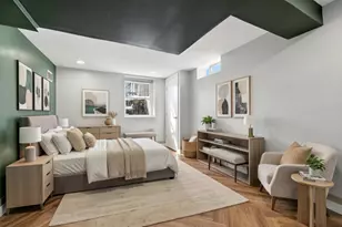 3135 E Koenig Ave, Saint Francis, WI 53235 - Photo 11