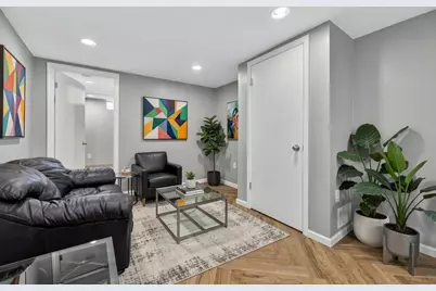 3135 E Koenig Ave, Saint Francis, WI 53235 - Photo 9