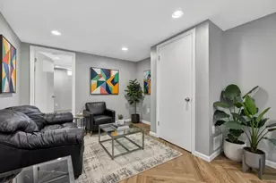 3135 E Koenig Ave, Saint Francis, WI 53235 - Photo 9