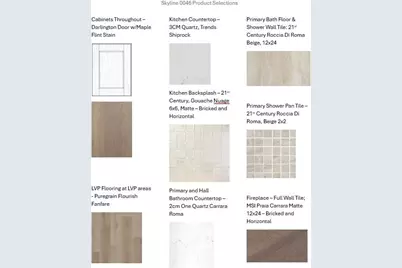 3824  White Oak Way, Waukesha, WI 53188 - Photo 3