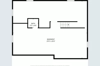 3756 S 124th St, Greenfield, WI 53228 - Photo 25