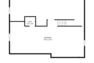 3756 S 124th St, Greenfield, WI 53228 - Photo 25