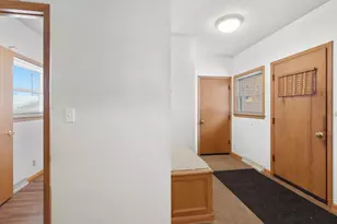 3756 S 124th St, Greenfield, WI 53228 - Photo 9