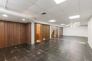 3756 S 124th St, Greenfield, WI 53228 - Photo 21