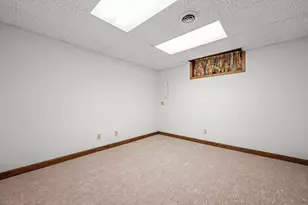 N80W13596 River Park Dr, Menomonee Falls, WI 53051 - Photo 29