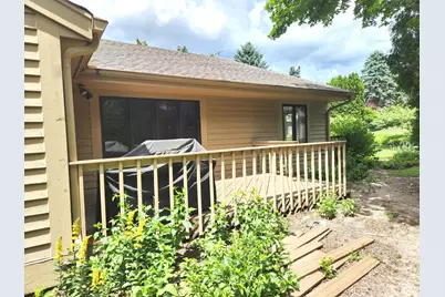 N80W13596  River Park Dr #16/3/E, Menomonee Falls, WI 53051 - Photo 31
